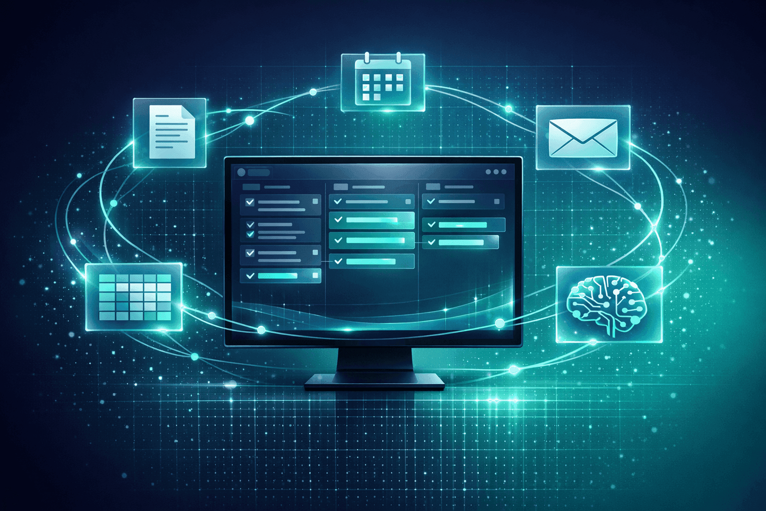 Claude Cowork -opas — Tekoälyassistentti osaksi työtäsi