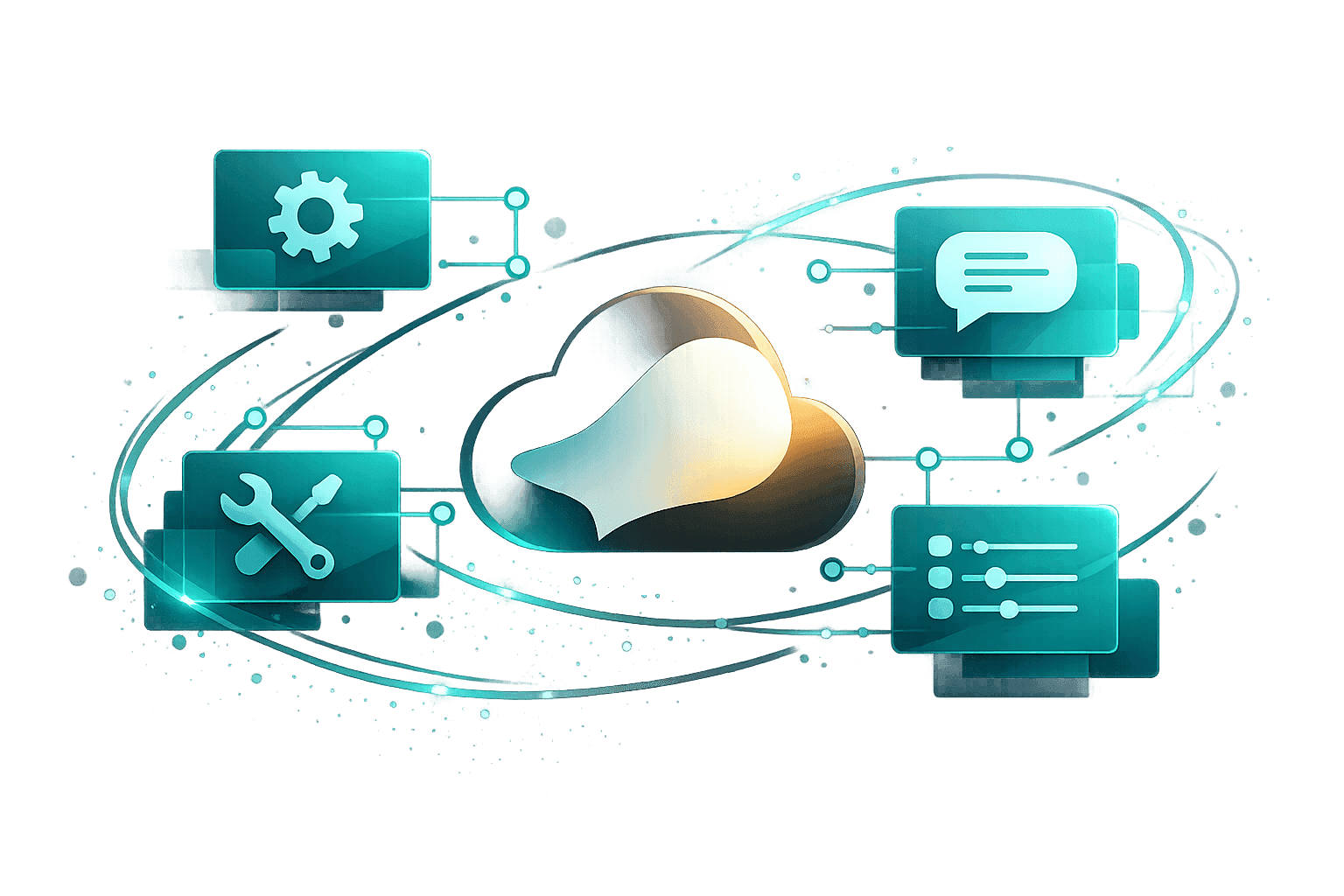 Näin luot skillsejä Claude AI:hin