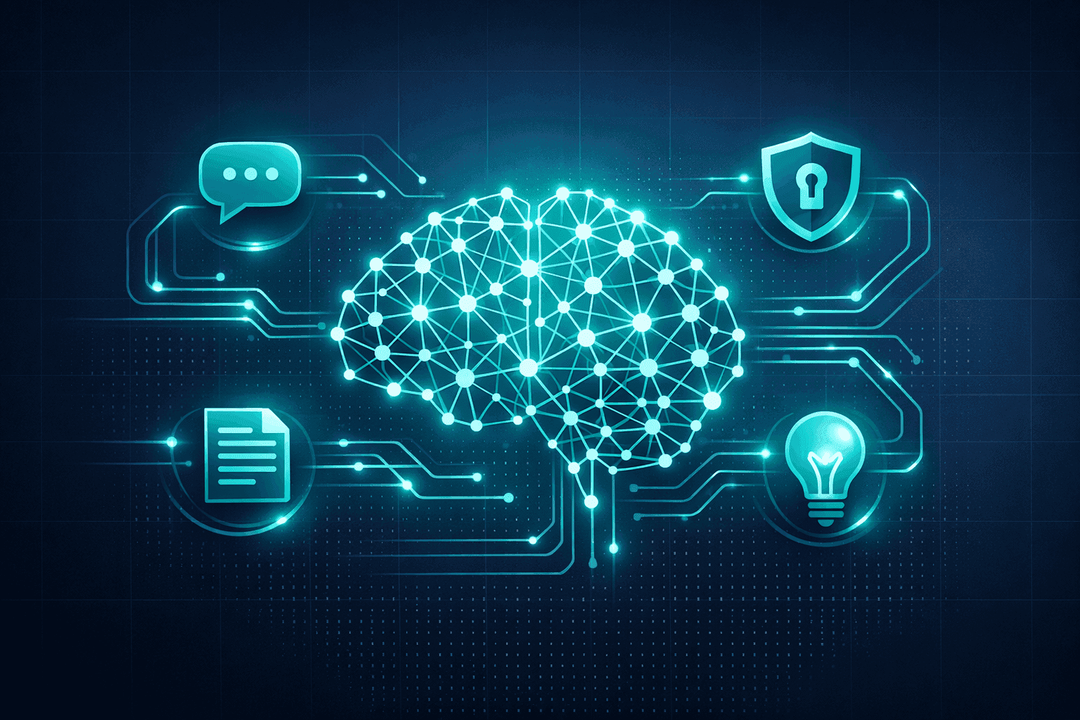 Tekoälyn perusteet -verkkokurssi